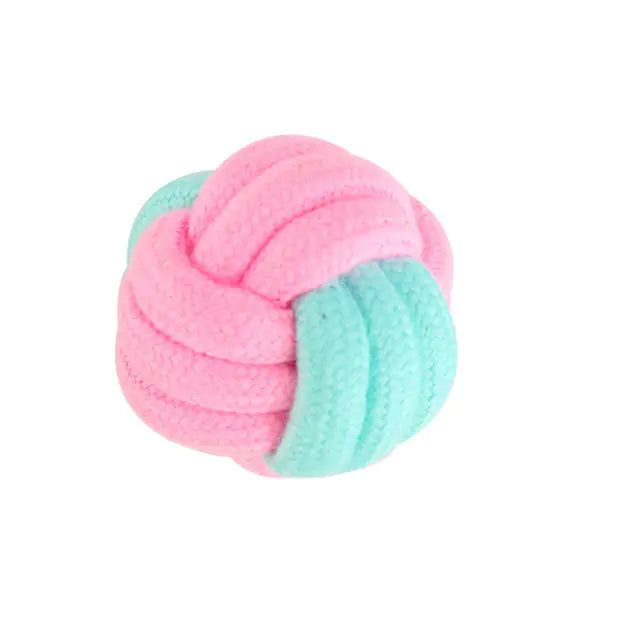 #product_name - - Love Indi Schmindi