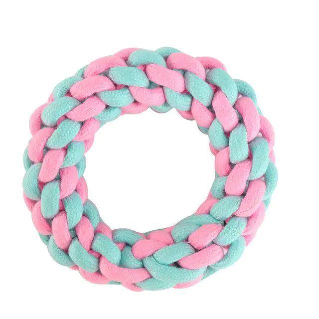 #product_name - - Love Indi Schmindi