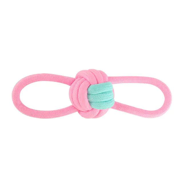 #product_name - - Love Indi Schmindi
