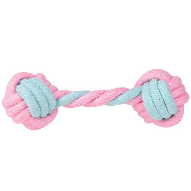 #product_name - - Love Indi Schmindi