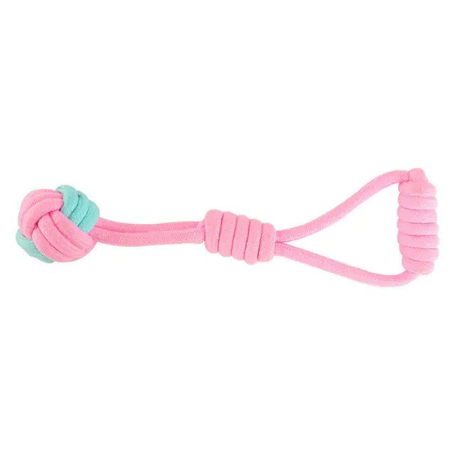 #product_name - - Love Indi Schmindi