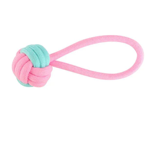 #product_name - - Love Indi Schmindi