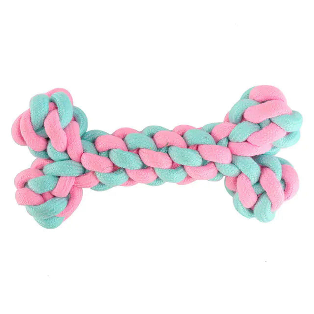 #product_name - - Love Indi Schmindi