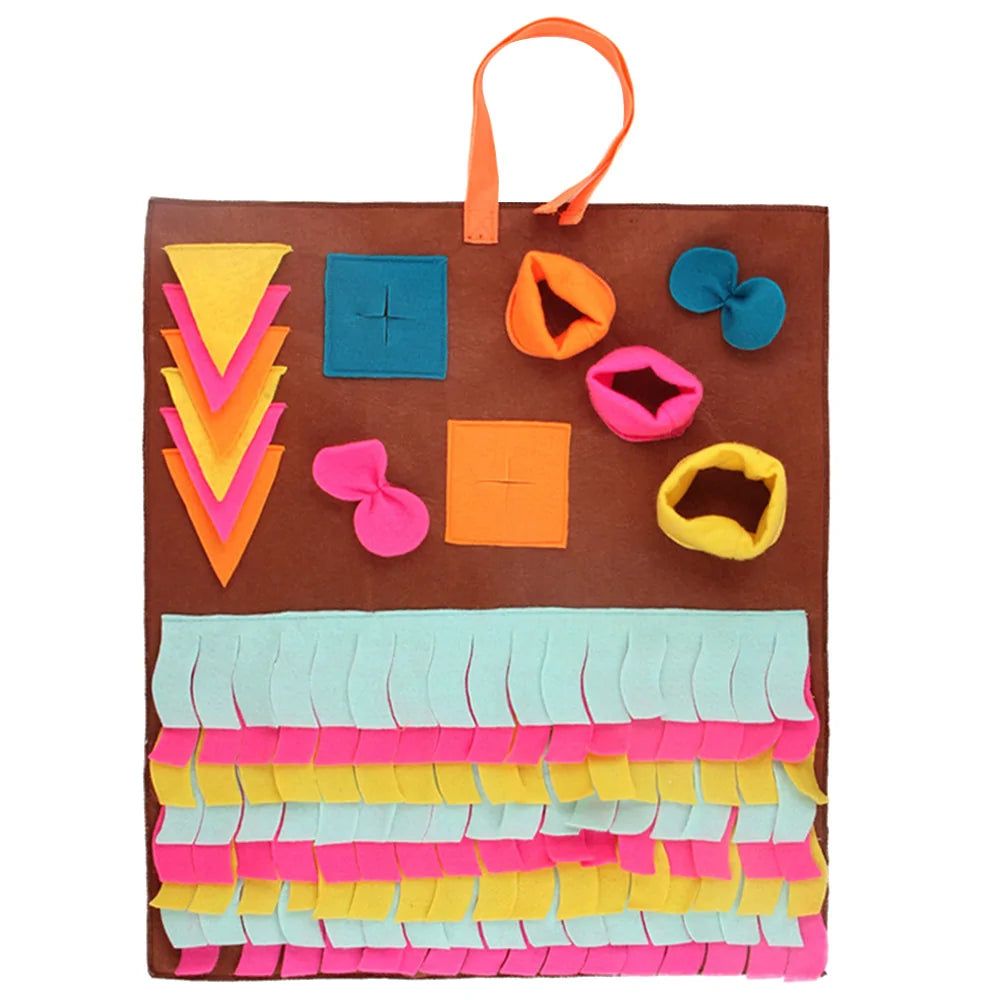 #product_name - - Love Indi Schmindi