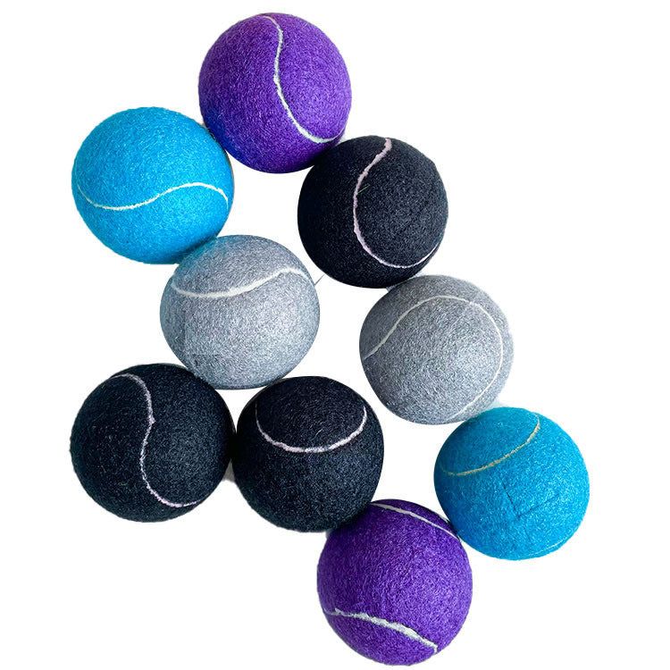 #product_name - - Love Indi Schmindi
