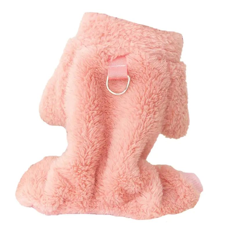 #product_name - - Love Indi Schmindi