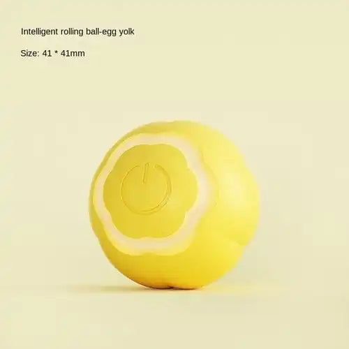 #product_name - - Love Indi Schmindi