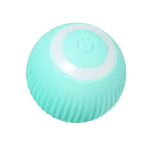 #product_name - - Love Indi Schmindi