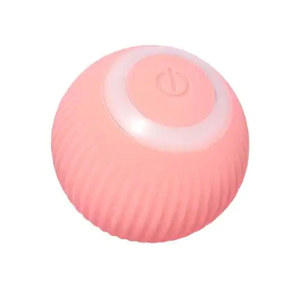 #product_name - - Love Indi Schmindi