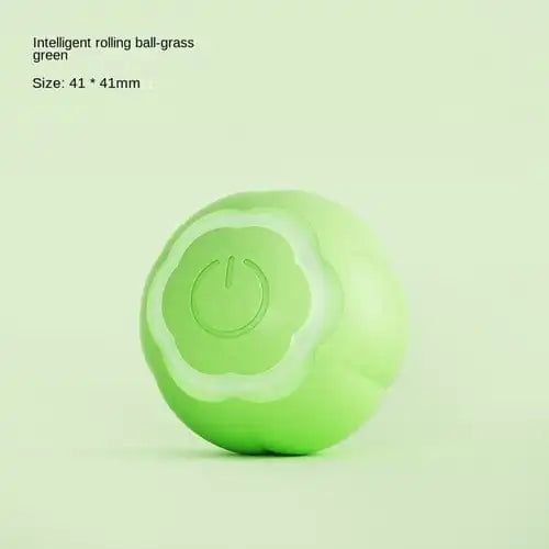 #product_name - - Love Indi Schmindi
