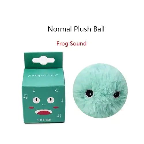 #product_name - - Love Indi Schmindi