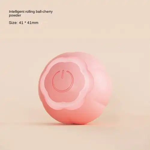 #product_name - - Love Indi Schmindi