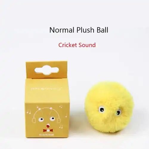#product_name - - Love Indi Schmindi