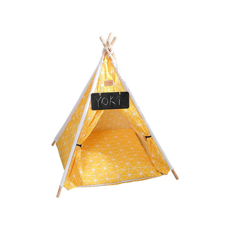 #product_name - - Love Indi Schmindi