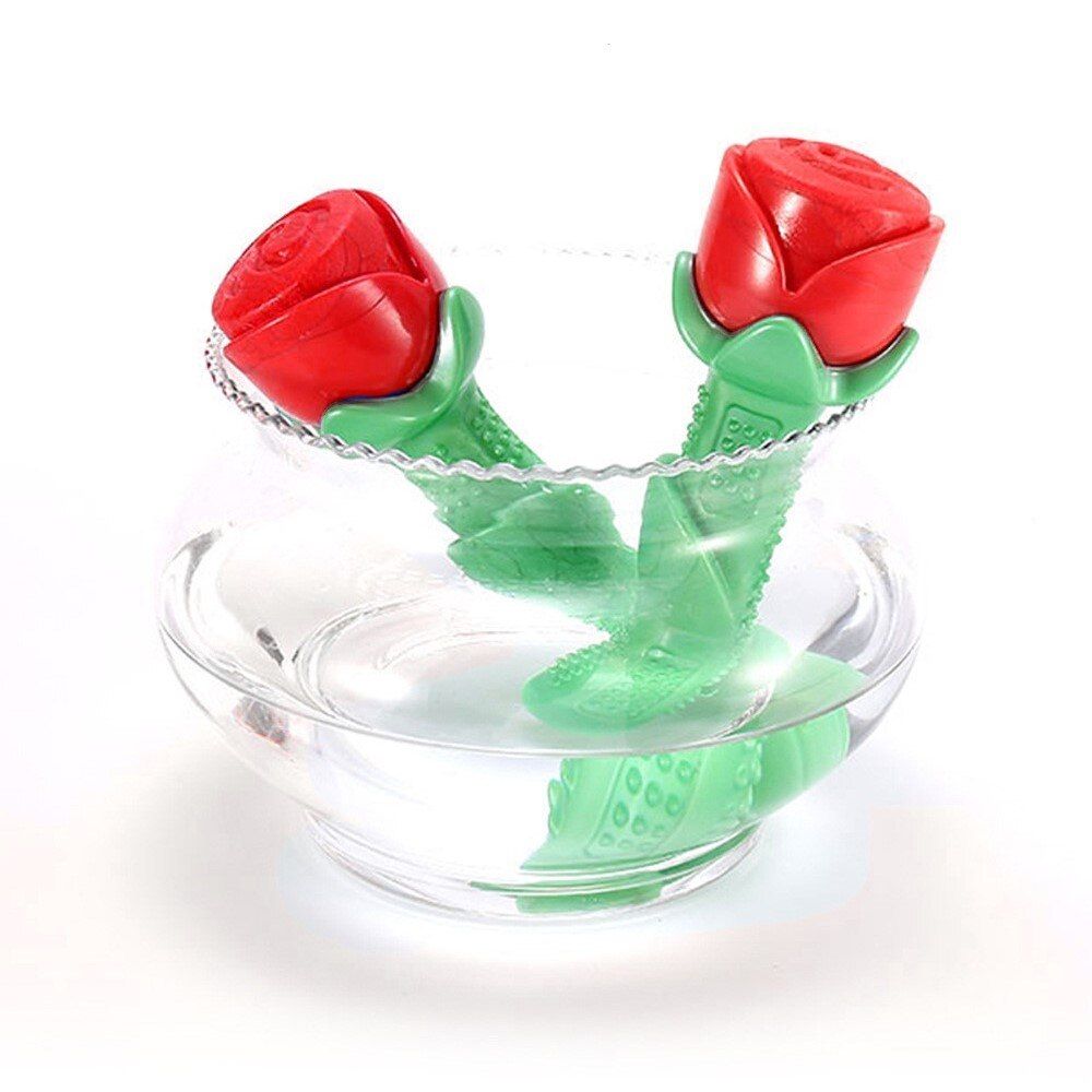 #product_name - - Love Indi Schmindi
