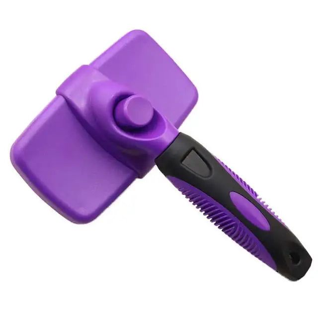 #product_name - - Love Indi Schmindi