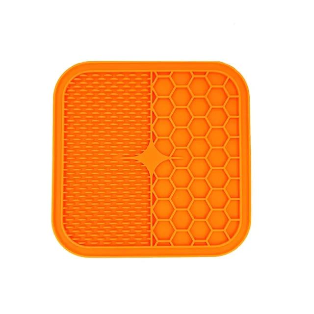 #product_name - - Love Indi Schmindi