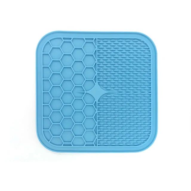 #product_name - - Love Indi Schmindi