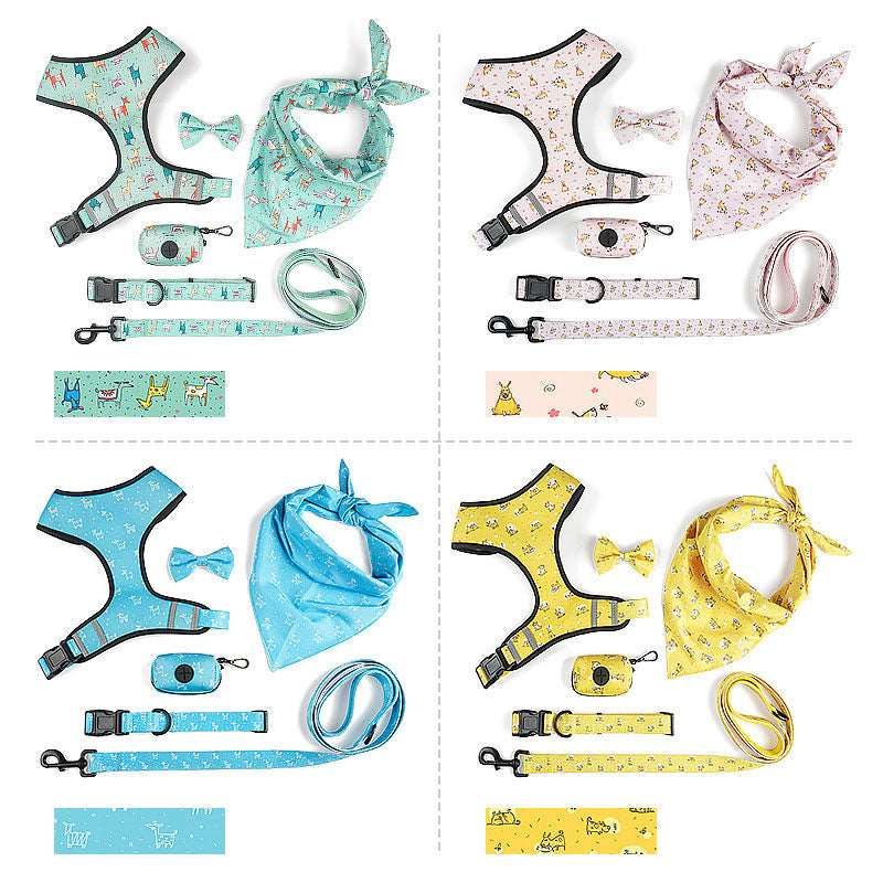 #product_name - - Love Indi Schmindi