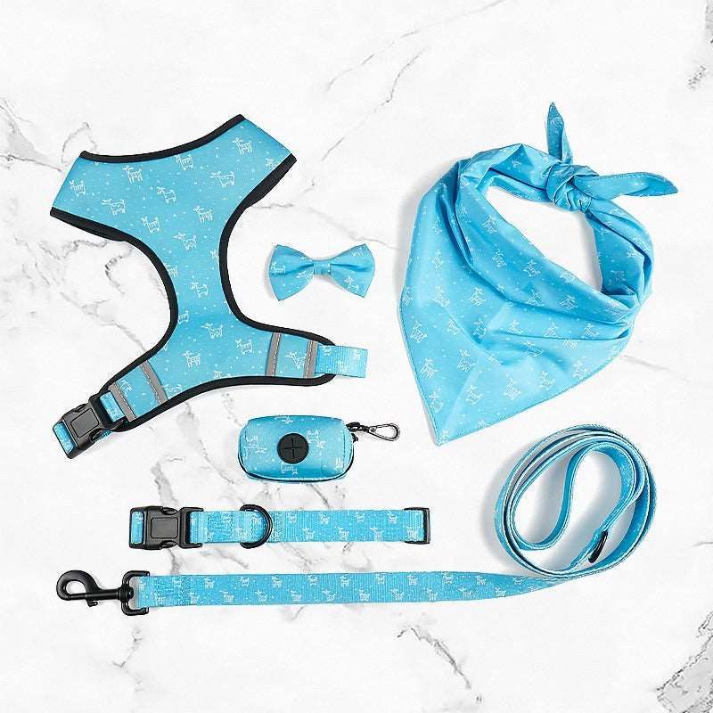 #product_name - - Love Indi Schmindi