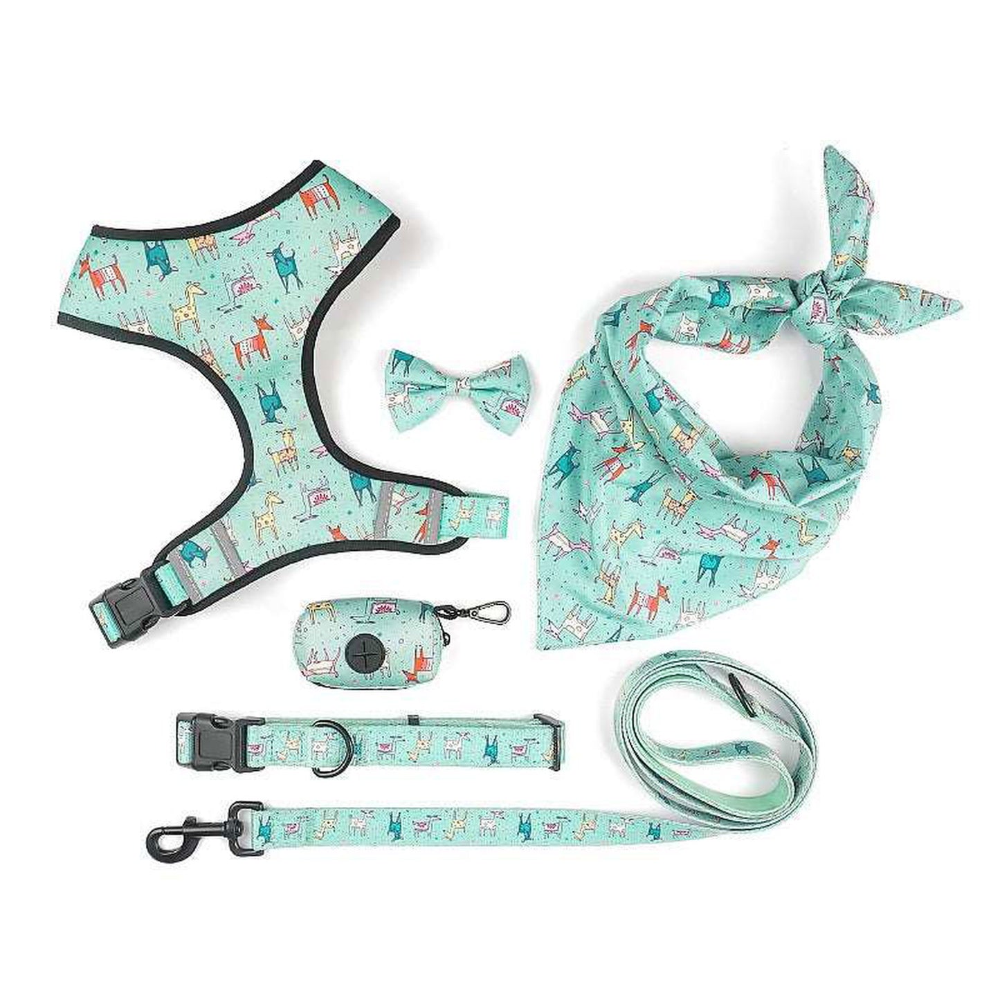 #product_name - - Love Indi Schmindi