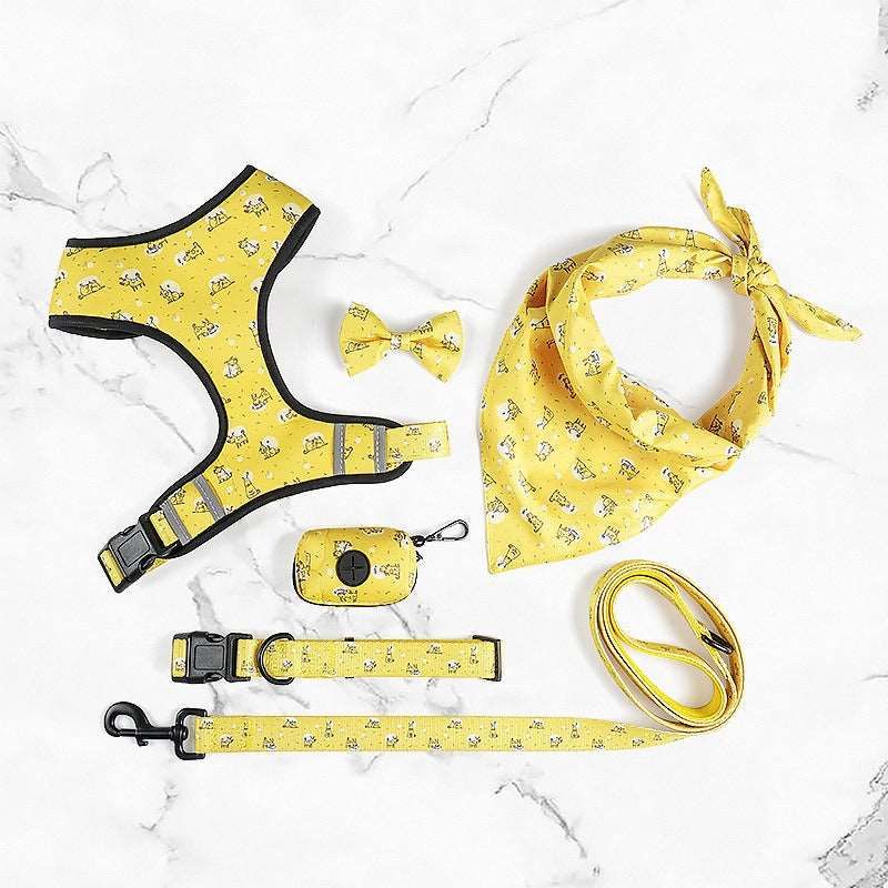 #product_name - - Love Indi Schmindi