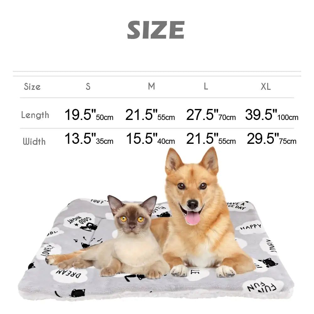 #product_name - - Love Indi Schmindi