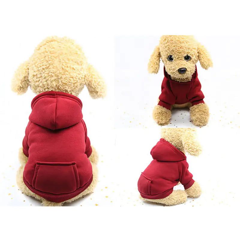 #product_name - - Love Indi Schmindi