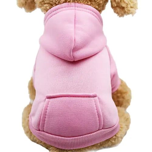 #product_name - - Love Indi Schmindi