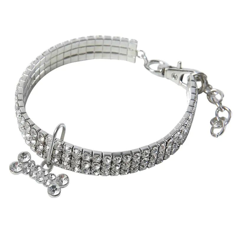 #product_name - - Love Indi Schmindi