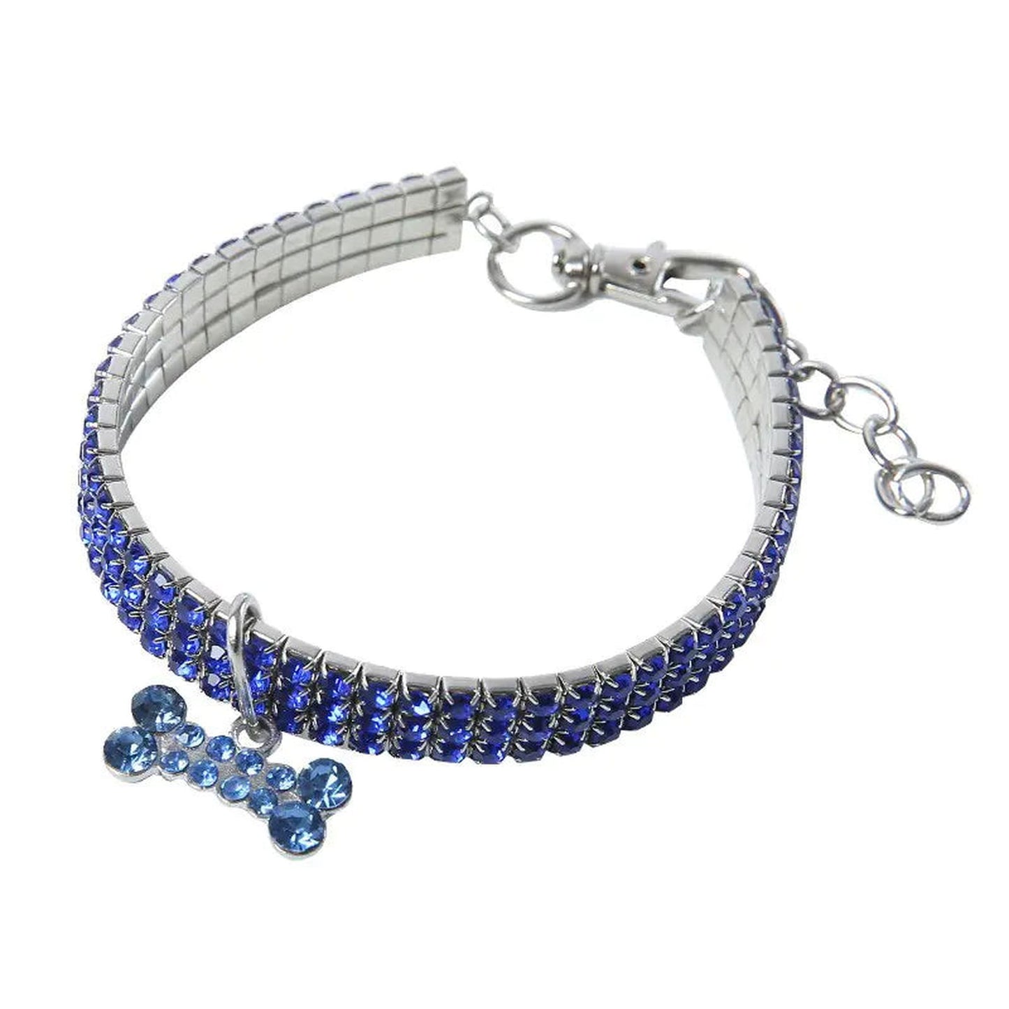 #product_name - - Love Indi Schmindi