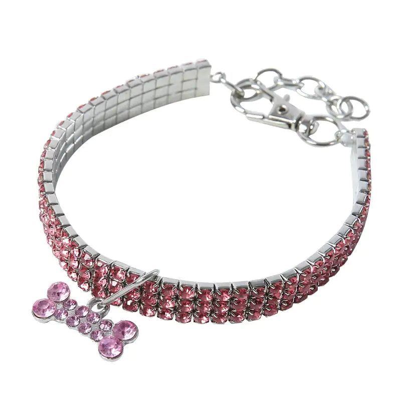 #product_name - - Love Indi Schmindi