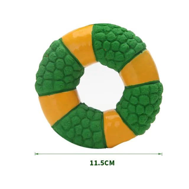 #product_name - Teething - Love Indi Schmindi