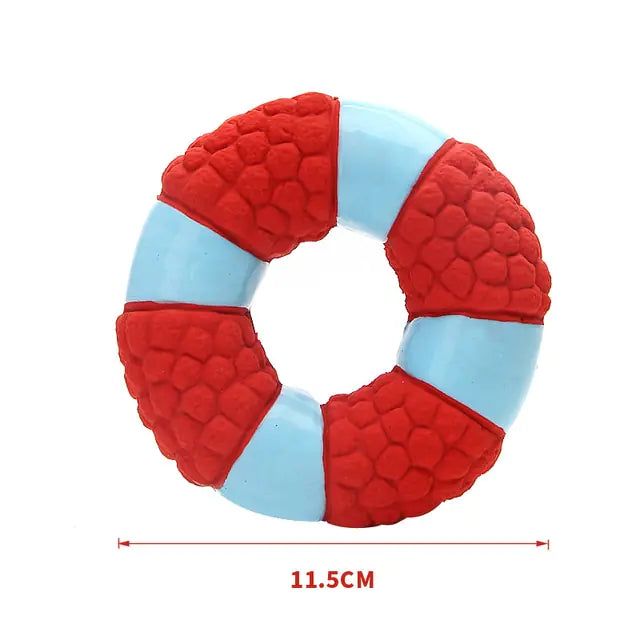#product_name - - Love Indi Schmindi
