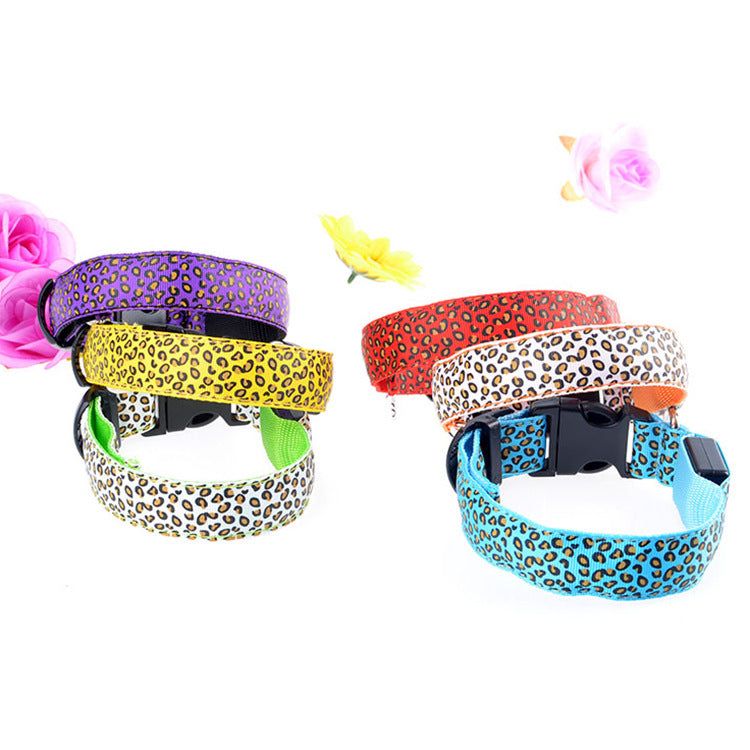 #product_name - - Love Indi Schmindi