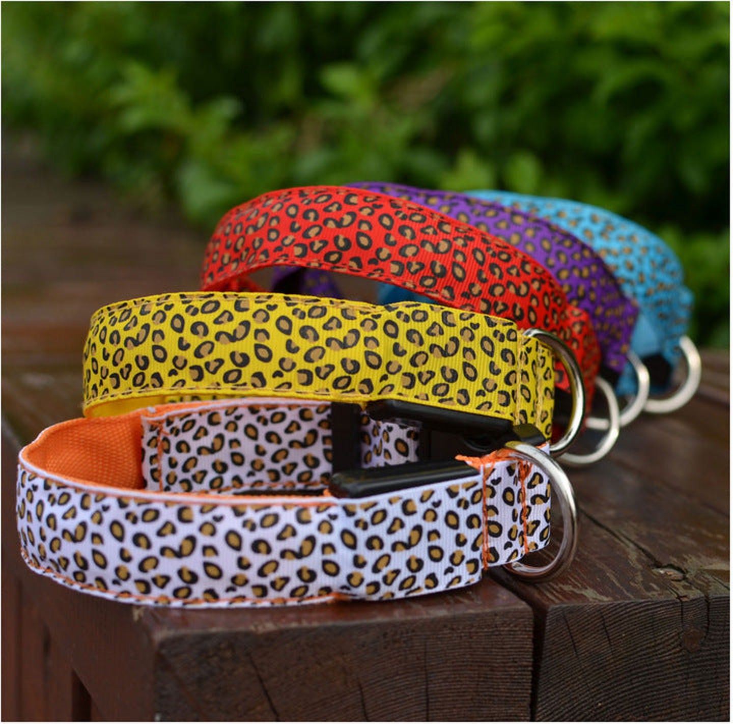 #product_name - - Love Indi Schmindi