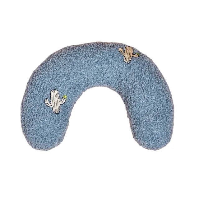 #product_name - - Love Indi Schmindi