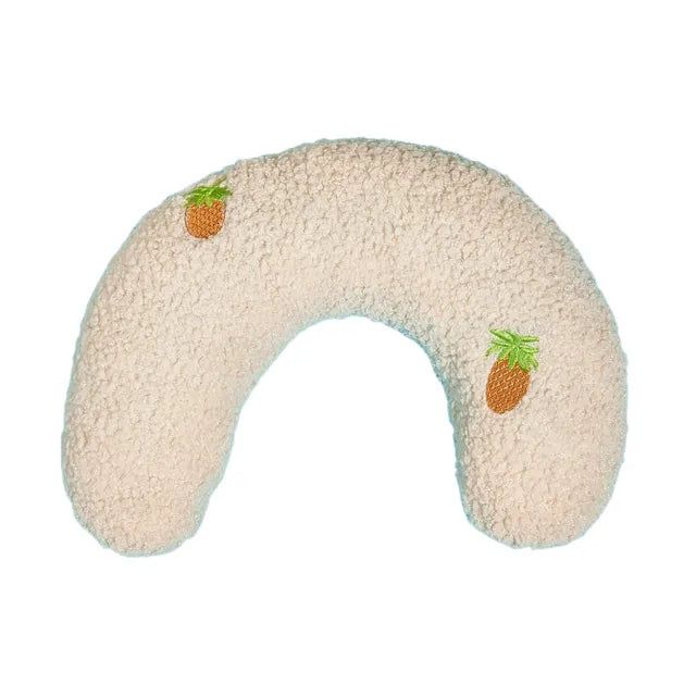 #product_name - - Love Indi Schmindi
