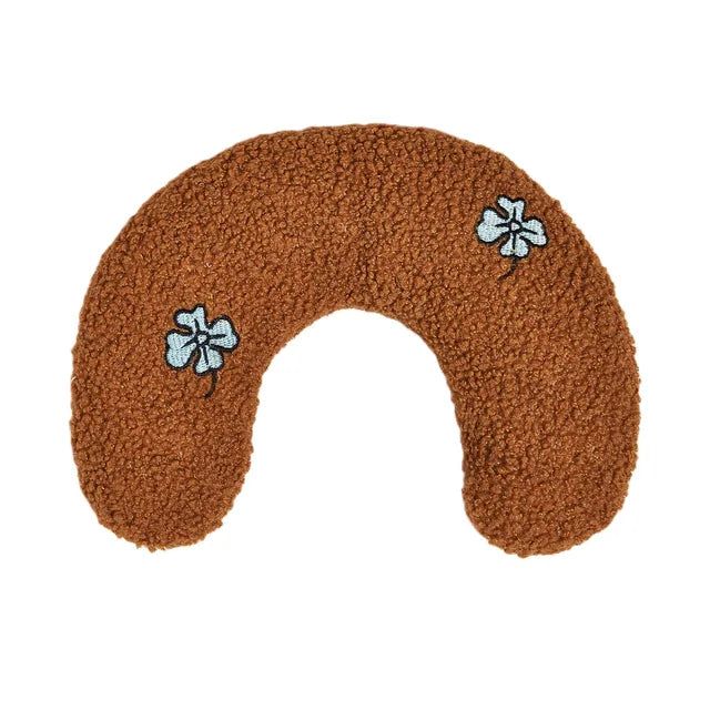 #product_name - - Love Indi Schmindi