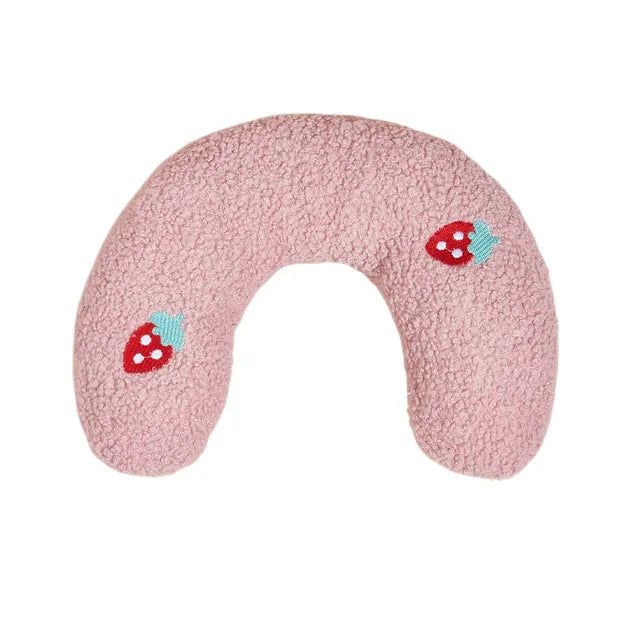 #product_name - - Love Indi Schmindi