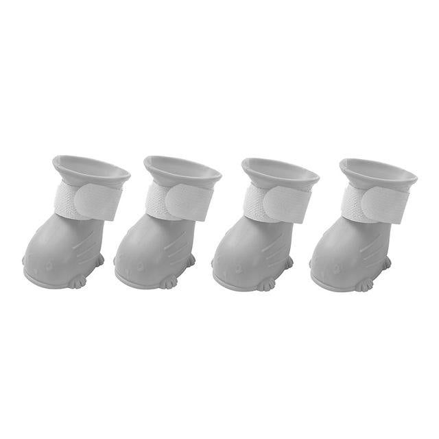 #product_name - - Love Indi Schmindi
