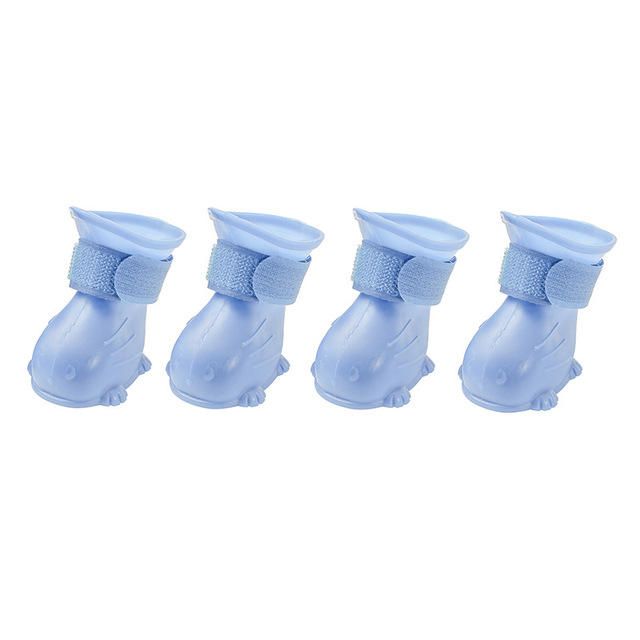 #product_name - - Love Indi Schmindi