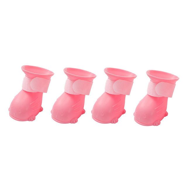#product_name - - Love Indi Schmindi