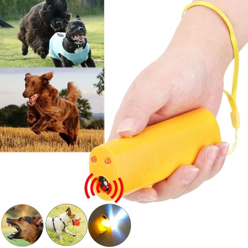 #product_name - Safety - Love Indi Schmindi