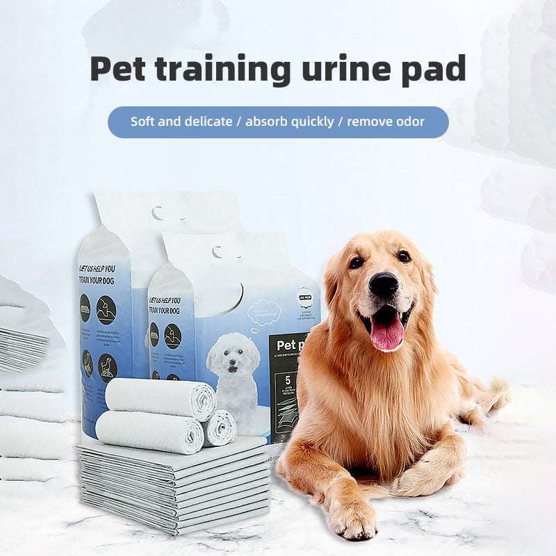 #product_name - Dog nappy - Love Indi Schmindi