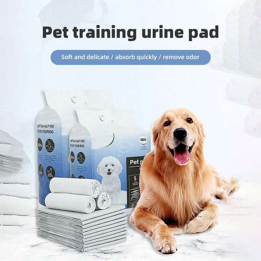 #product_name - Dog nappy - Love Indi Schmindi