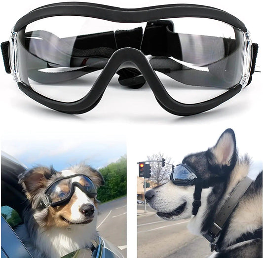 #product_name - Dog accessories - Love Indi Schmindi