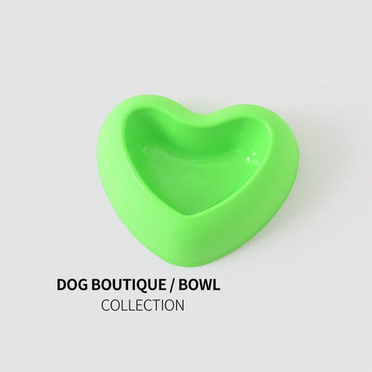 #product_name - Bowl - Love Indi Schmindi