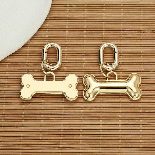 #product_name - Dog accessories - Love Indi Schmindi