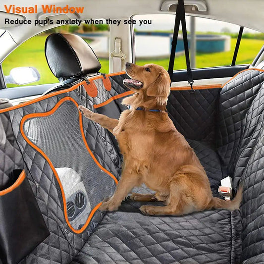 #product_name - Dog carrier - Love Indi Schmindi